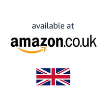 Logo amazonuk