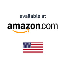 Logo amazonus